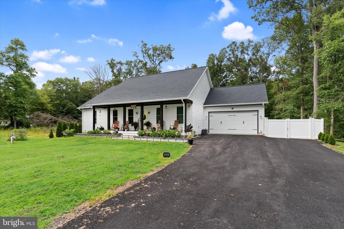 3247 Sudlersville Rd Property Photo 40