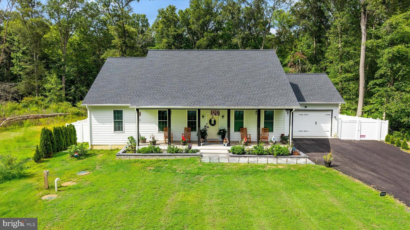 3247 Sudlersville Rd Property Photo 41