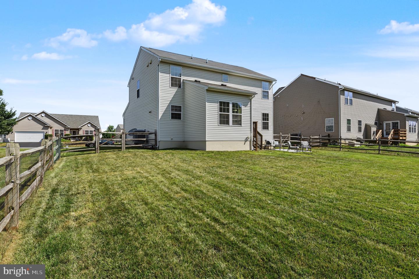 837 Coldwater Dr Property Photo 4