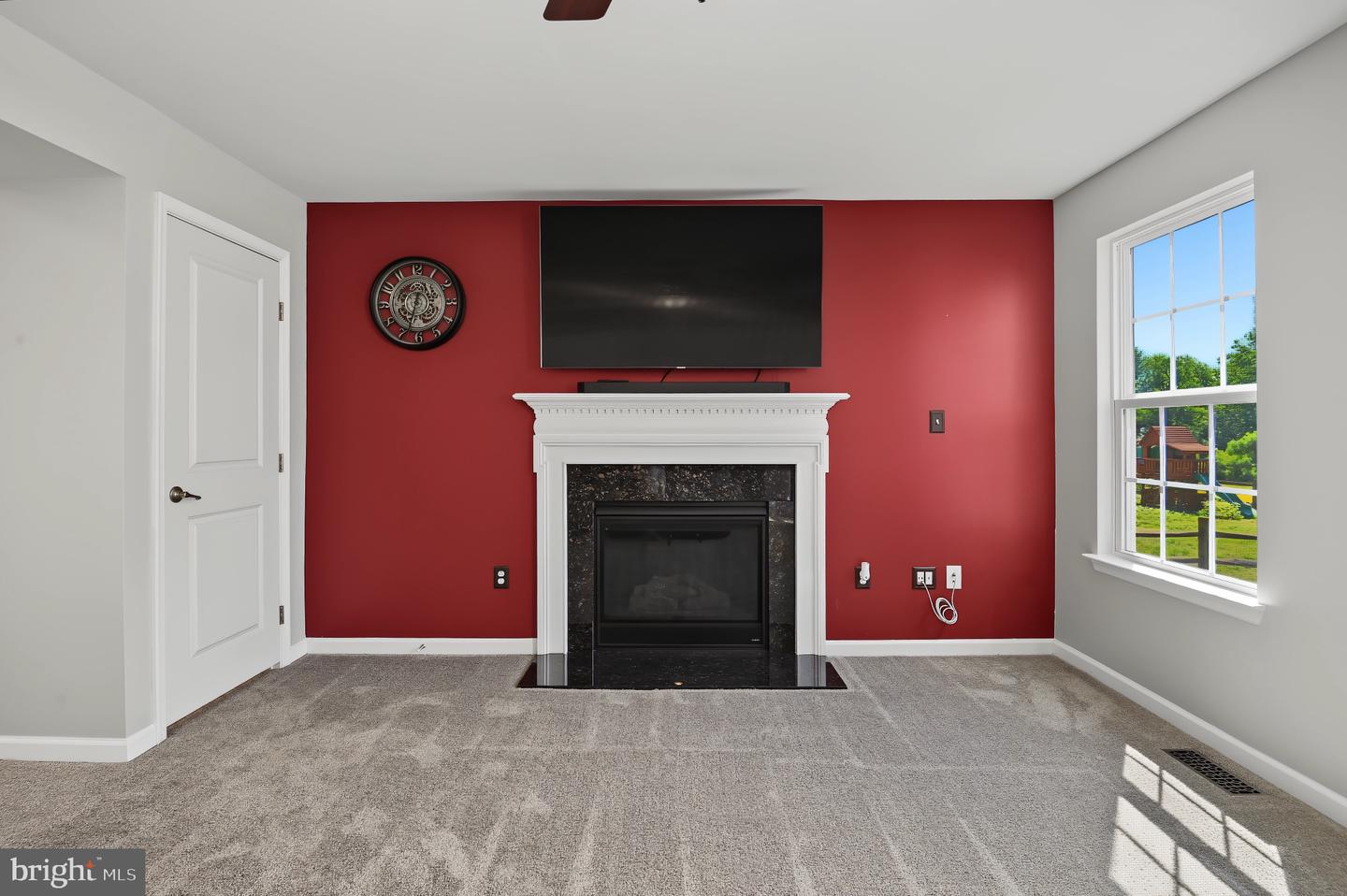 837 Coldwater Dr Property Photo 14