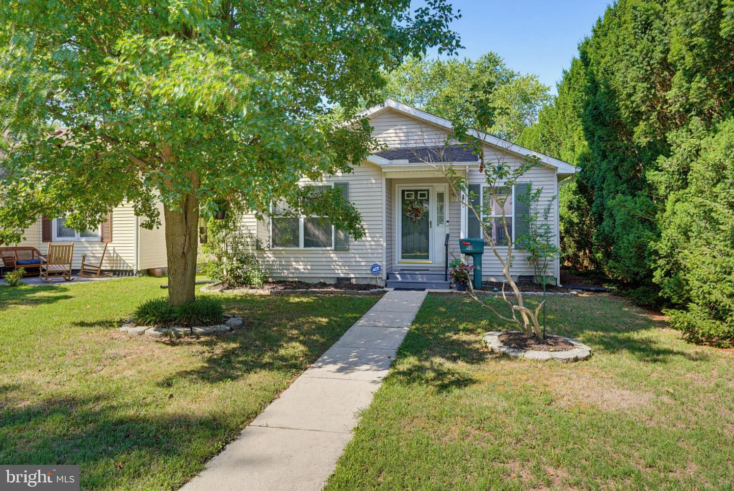 50 N Halsey Rd Property Photo 8