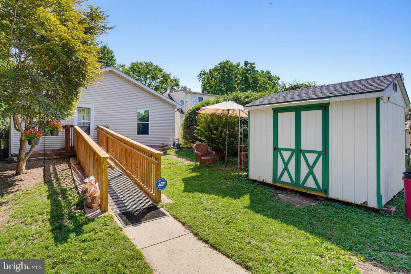 50 N Halsey Rd Property Photo 10