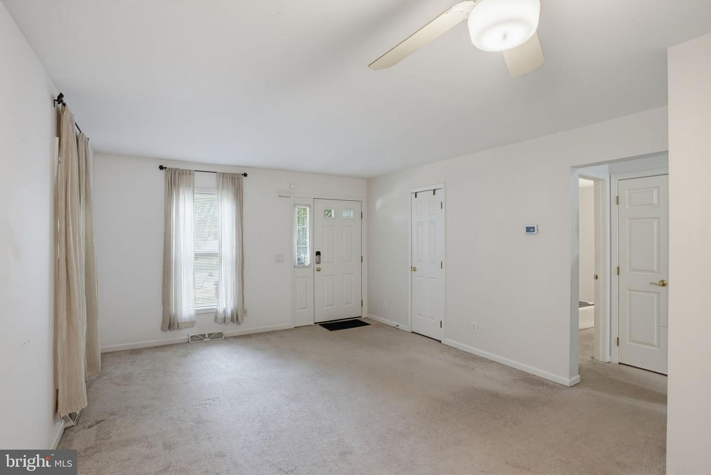50 N Halsey Rd Property Photo 16