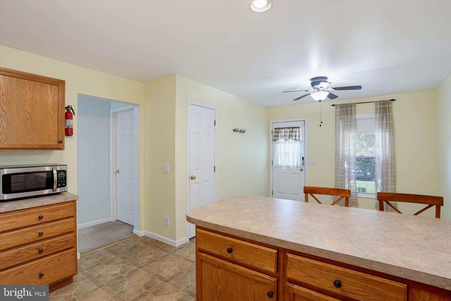 50 N Halsey Rd Property Photo 18