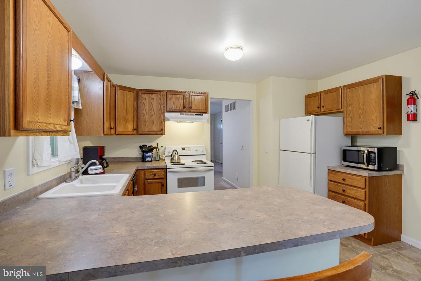 50 N Halsey Rd Property Photo 21
