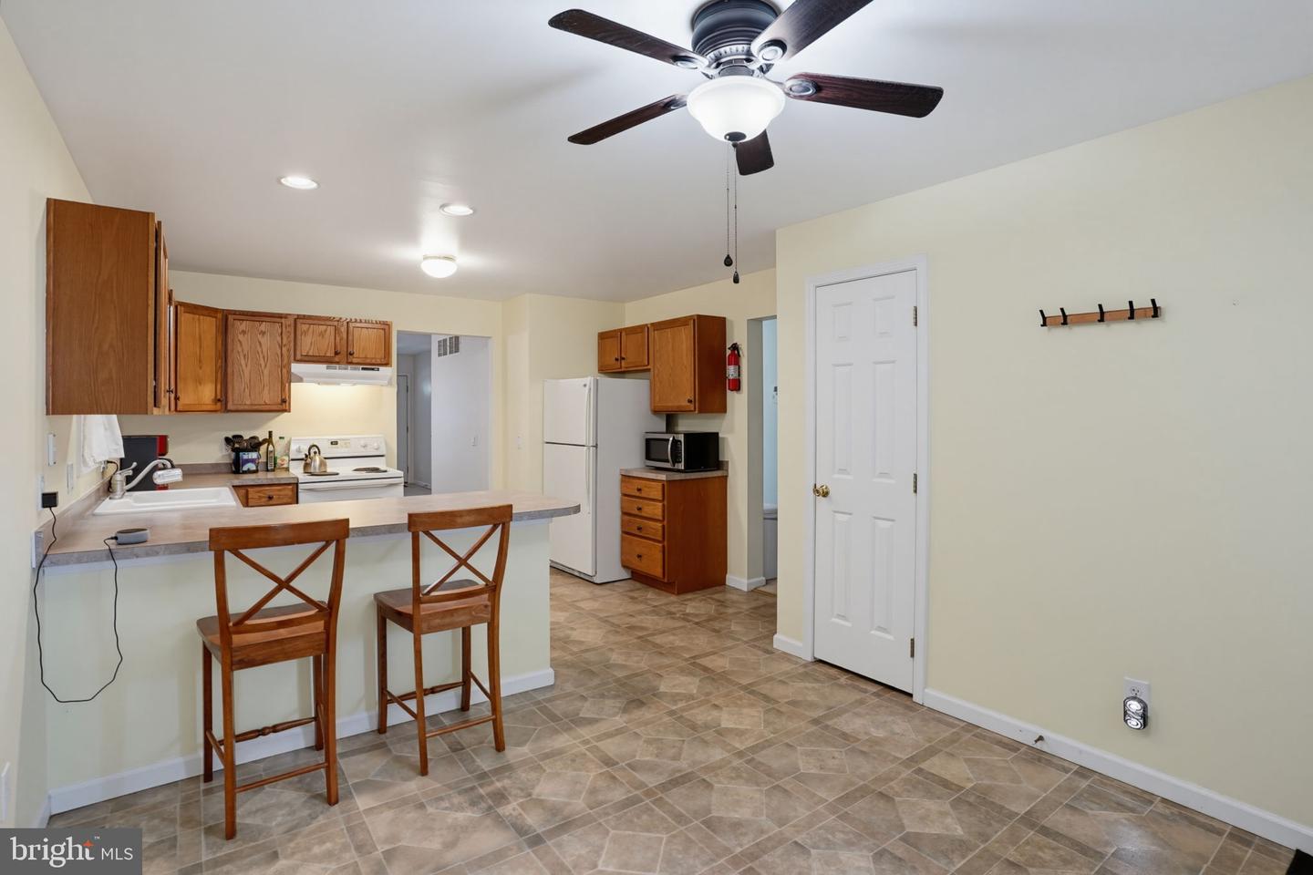 50 N Halsey Rd Property Photo 24