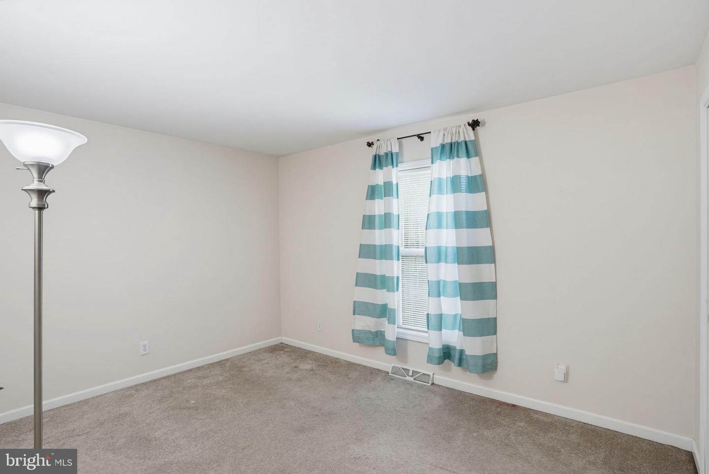 50 N Halsey Rd Property Photo 25