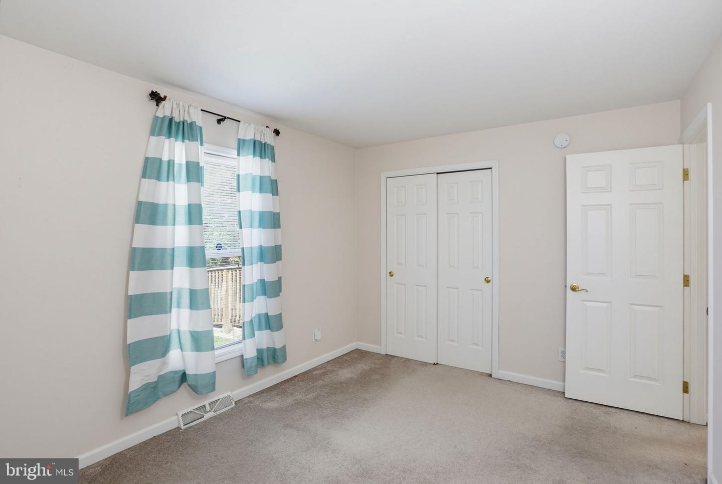 50 N Halsey Rd Property Photo 26