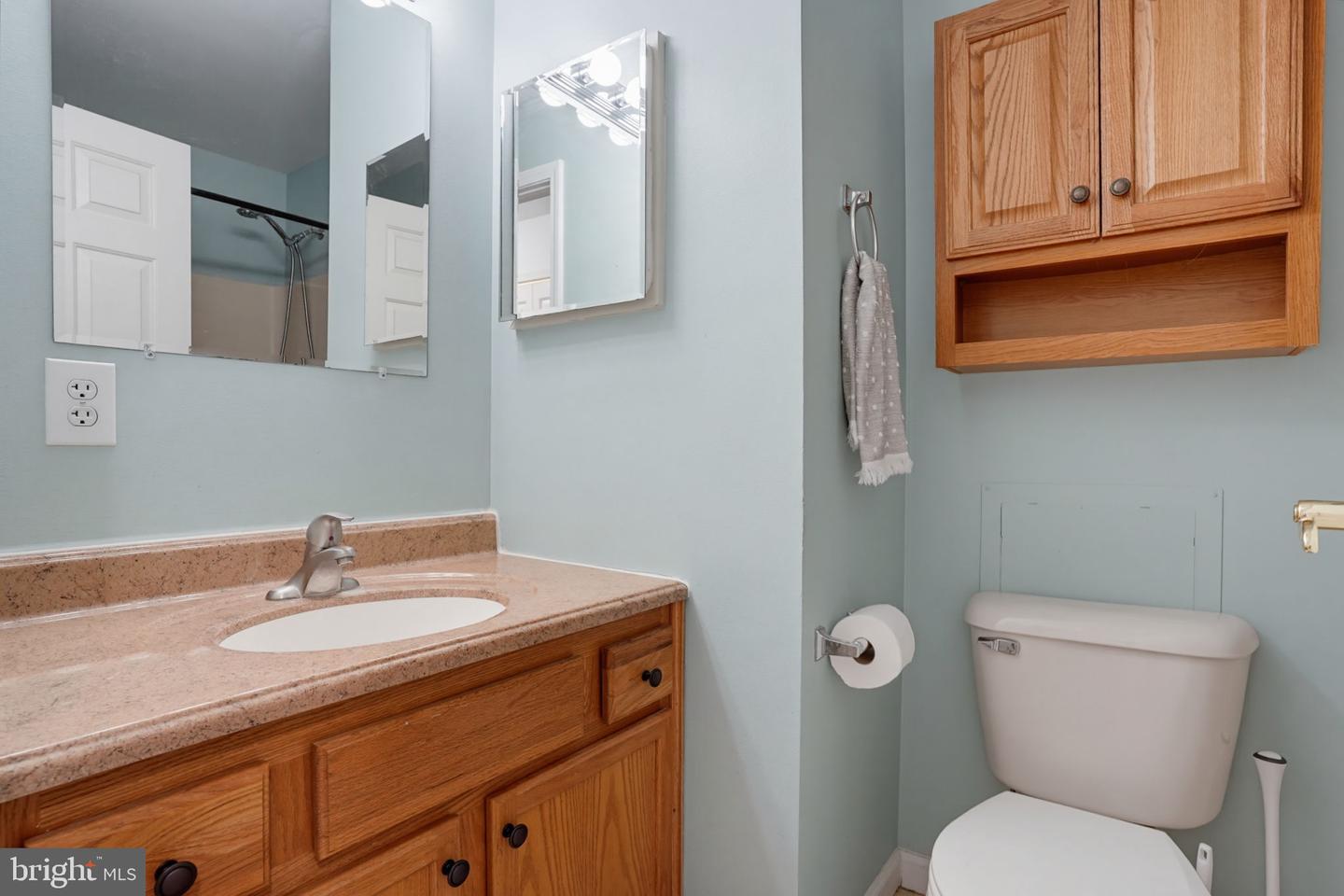 50 N Halsey Rd Property Photo 27