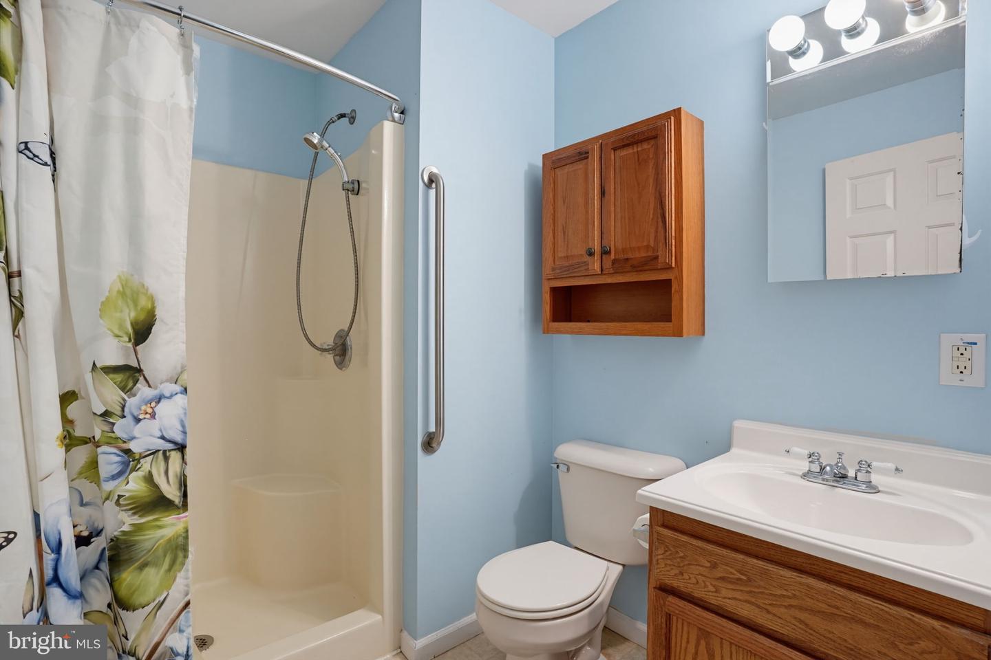 50 N Halsey Rd Property Photo 31