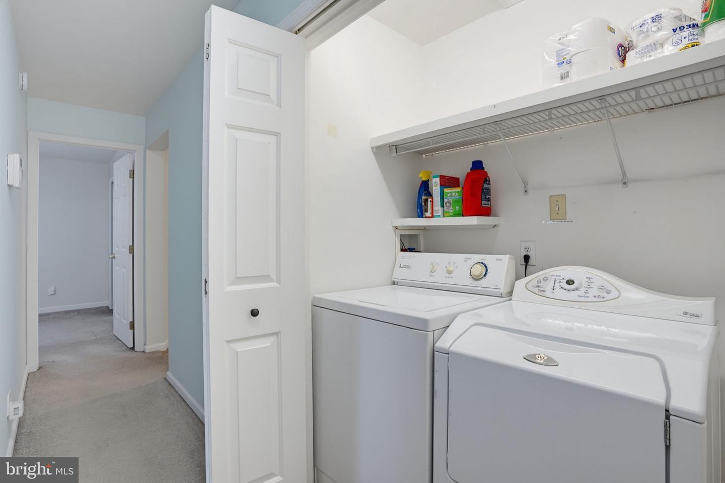 50 N Halsey Rd Property Photo 32