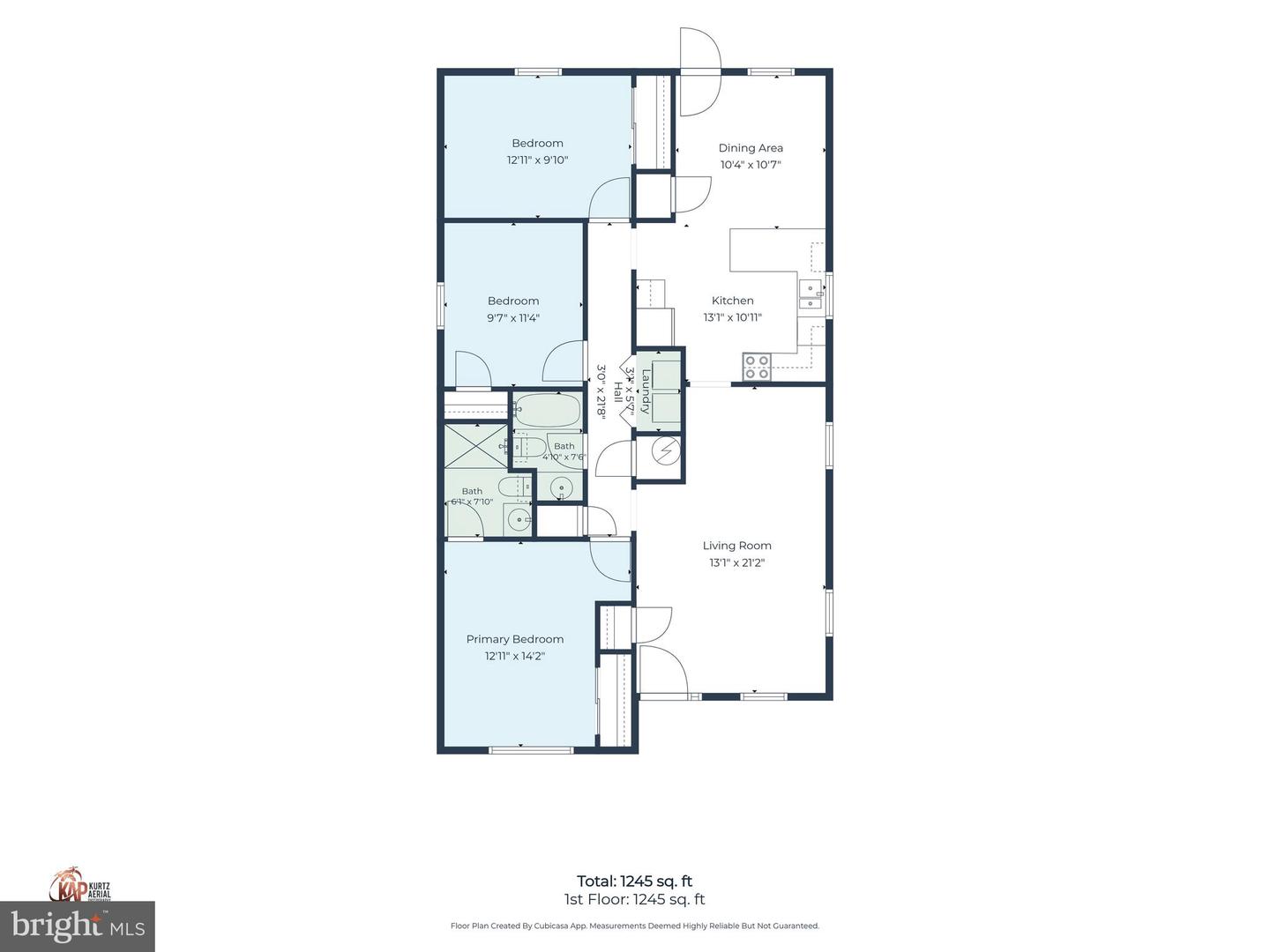50 N Halsey Rd Property Photo 35