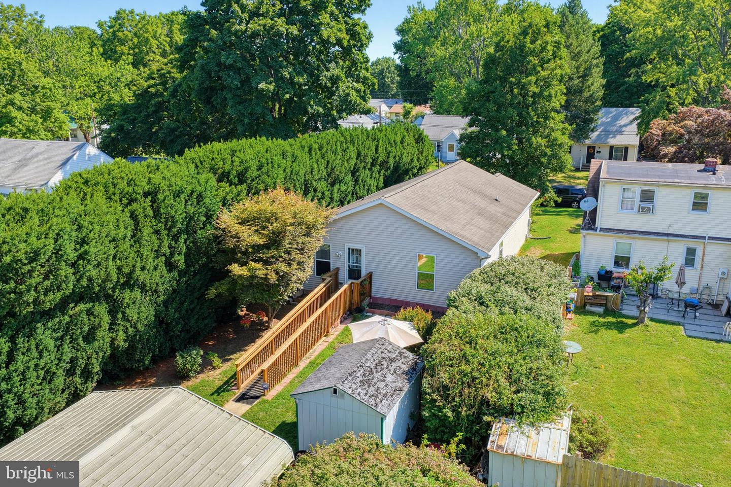 50 N Halsey Rd Property Photo 36