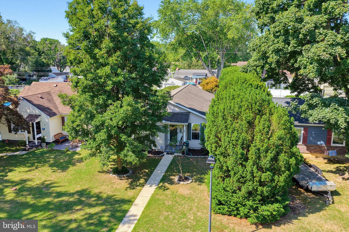 50 N Halsey Rd Property Photo 37