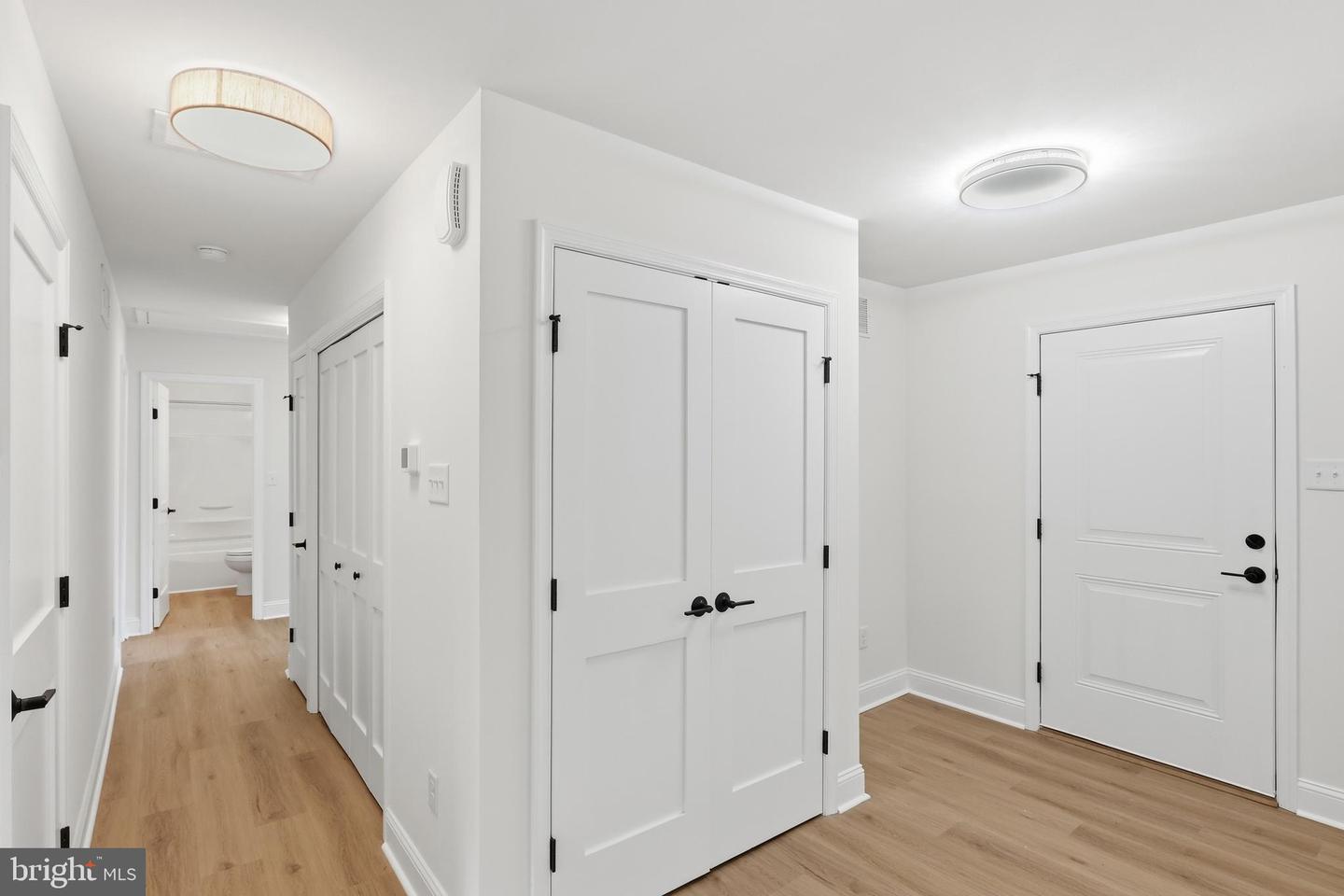 57 Andiron Ln Property Photo 12
