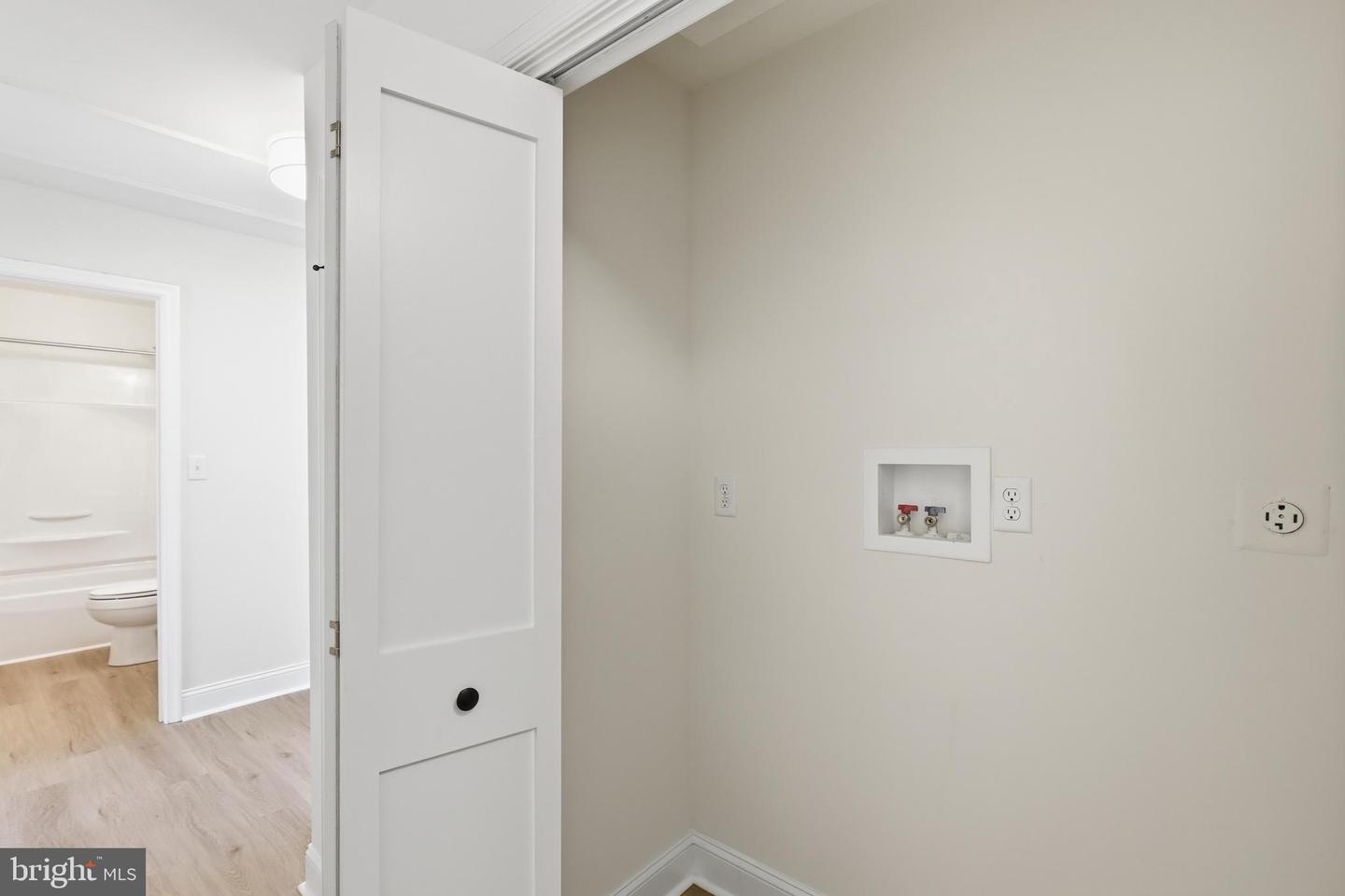 57 Andiron Ln Property Photo 22