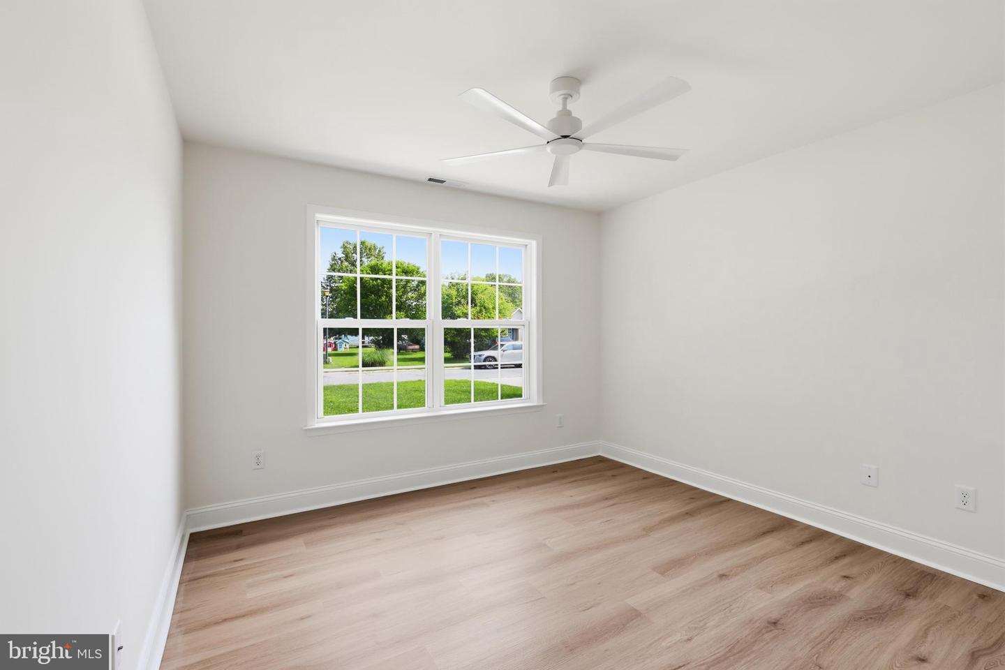 57 Andiron Ln Property Photo 23