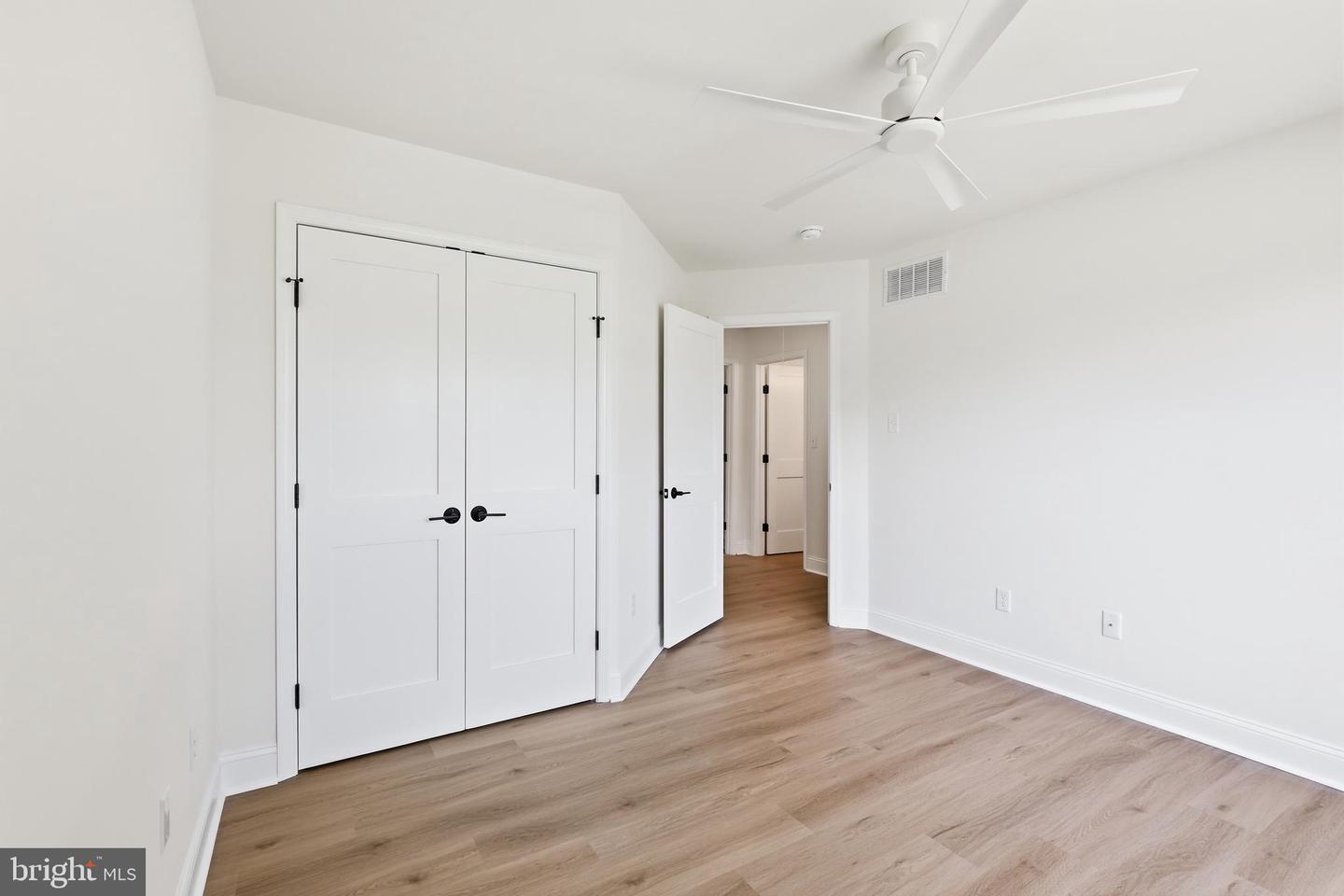 57 Andiron Ln Property Photo 24