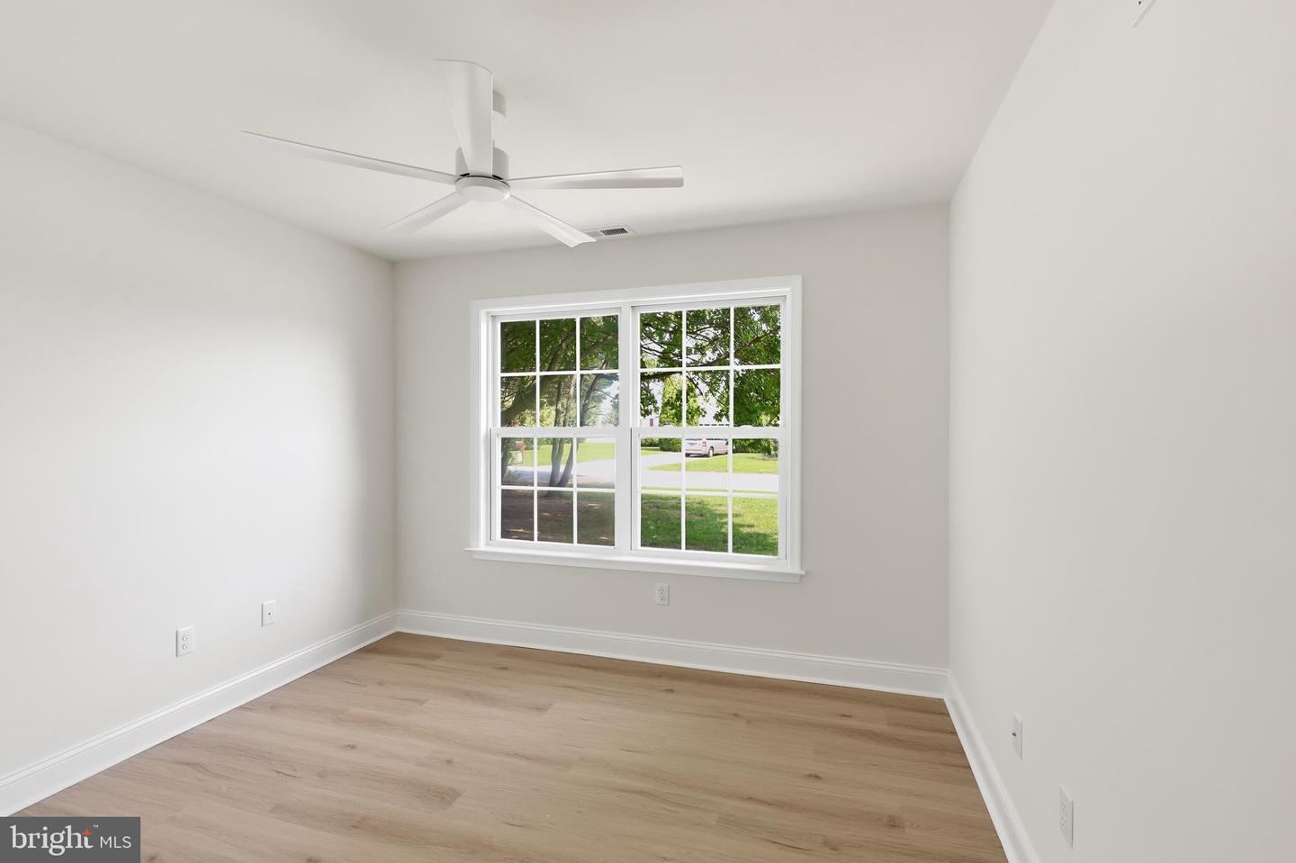 57 Andiron Ln Property Photo 25