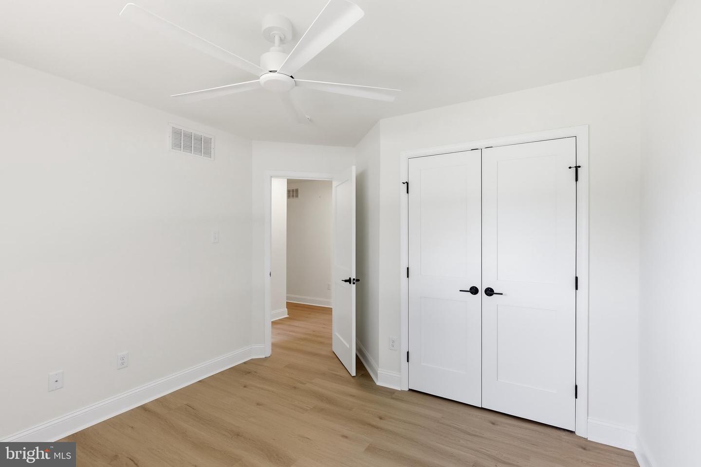 57 Andiron Ln Property Photo 26