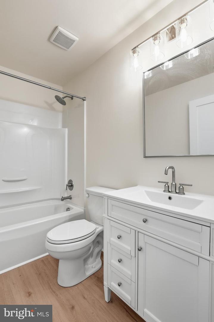 57 Andiron Ln Property Photo 27