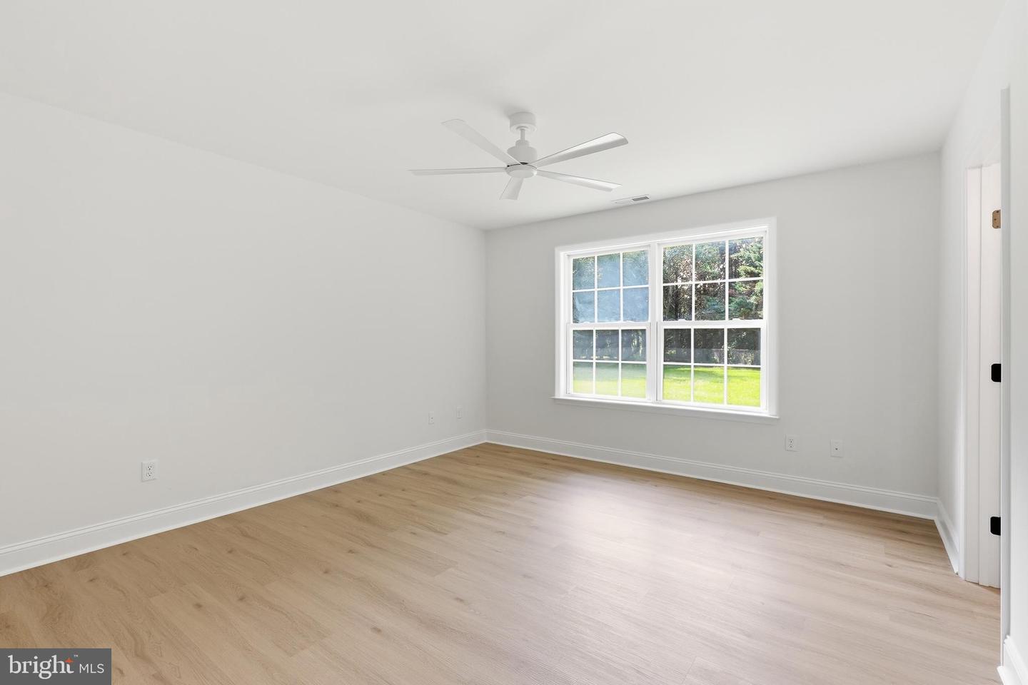 57 Andiron Ln Property Photo 28