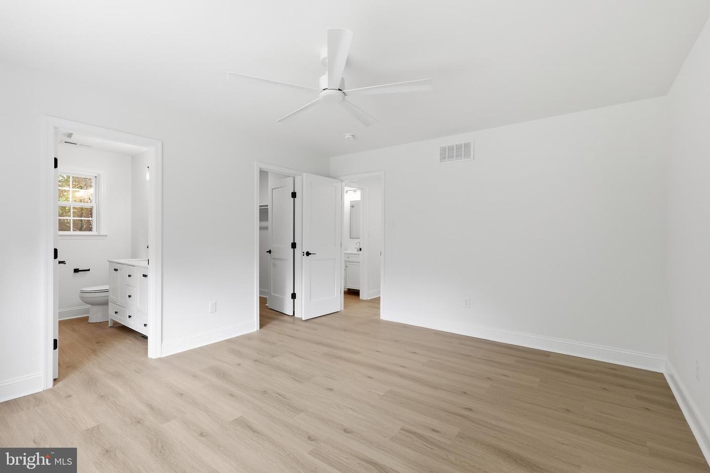 57 Andiron Ln Property Photo 29