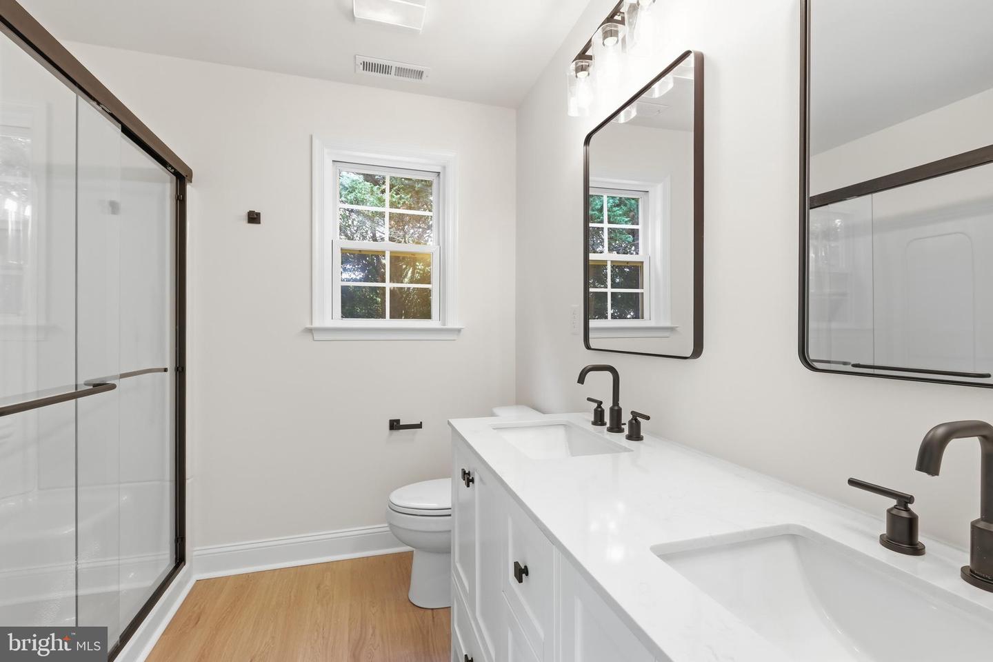57 Andiron Ln Property Photo 30