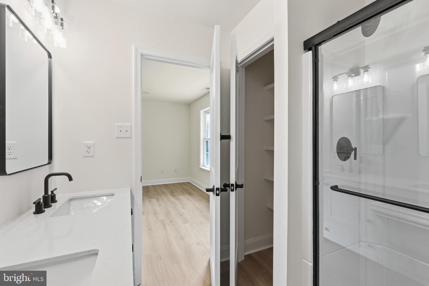 57 Andiron Ln Property Photo 31