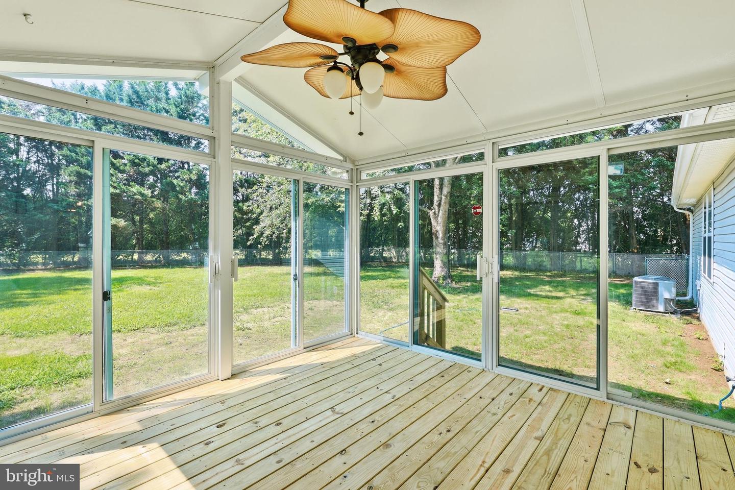 57 Andiron Ln Property Photo 34