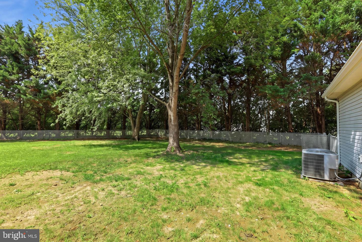57 Andiron Ln Property Photo 37