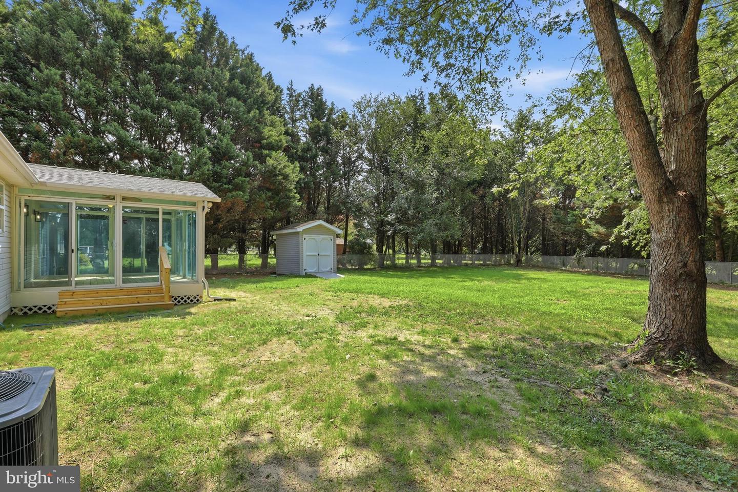 57 Andiron Ln Property Photo 38