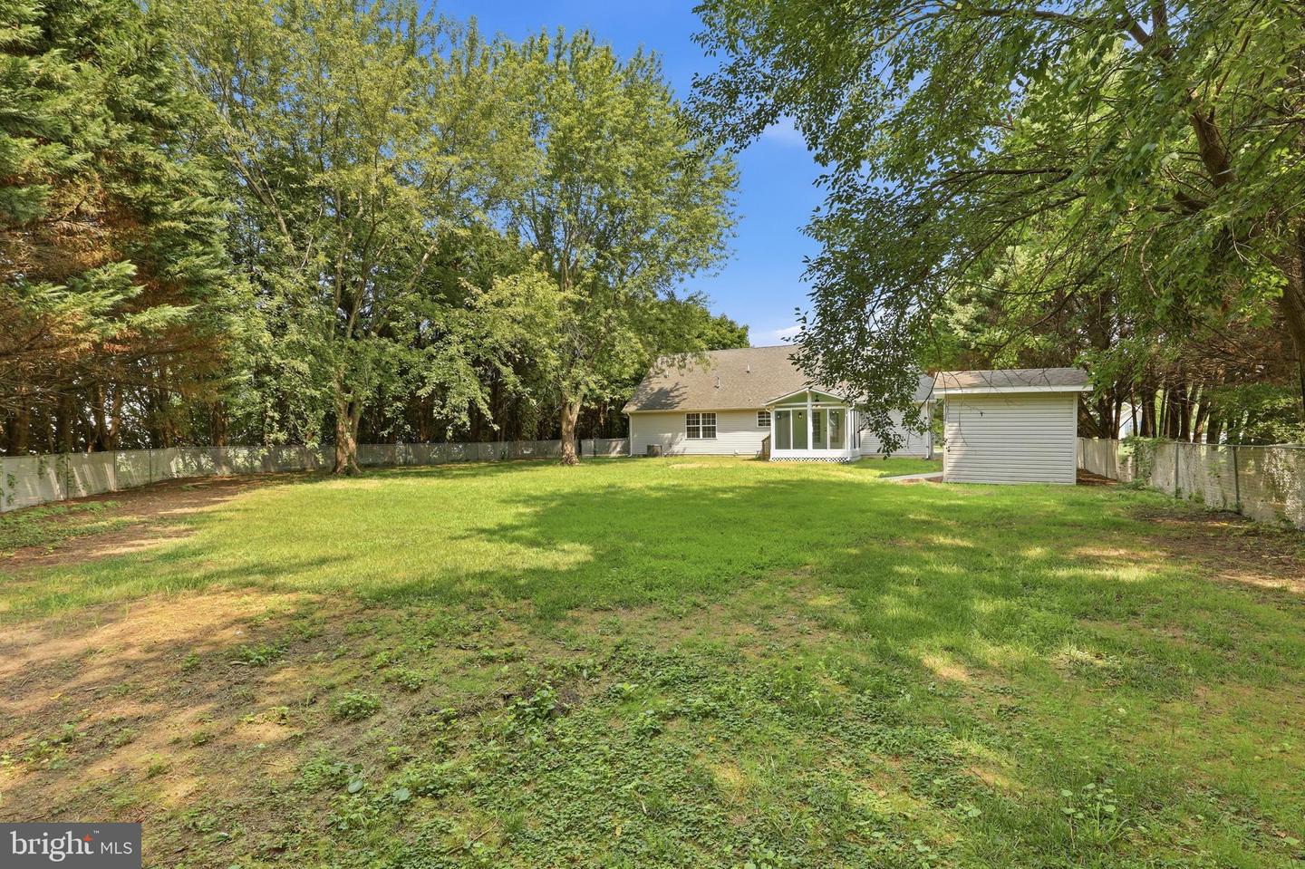 57 Andiron Ln Property Photo 39