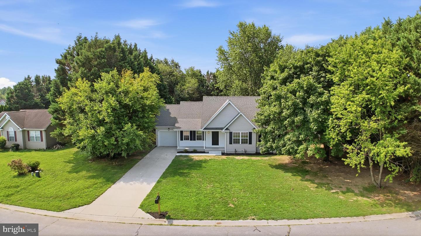 57 Andiron Ln Property Photo 40
