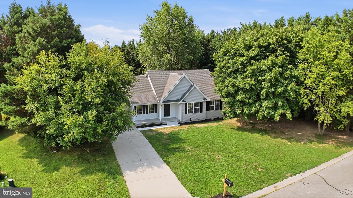 57 Andiron Ln Property Photo 41