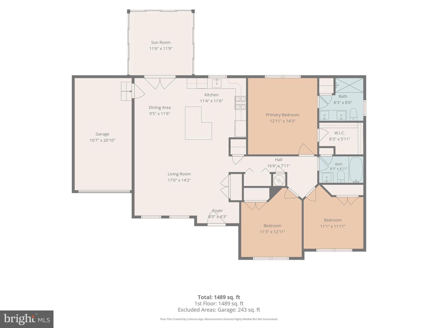 57 Andiron Ln Property Photo 43