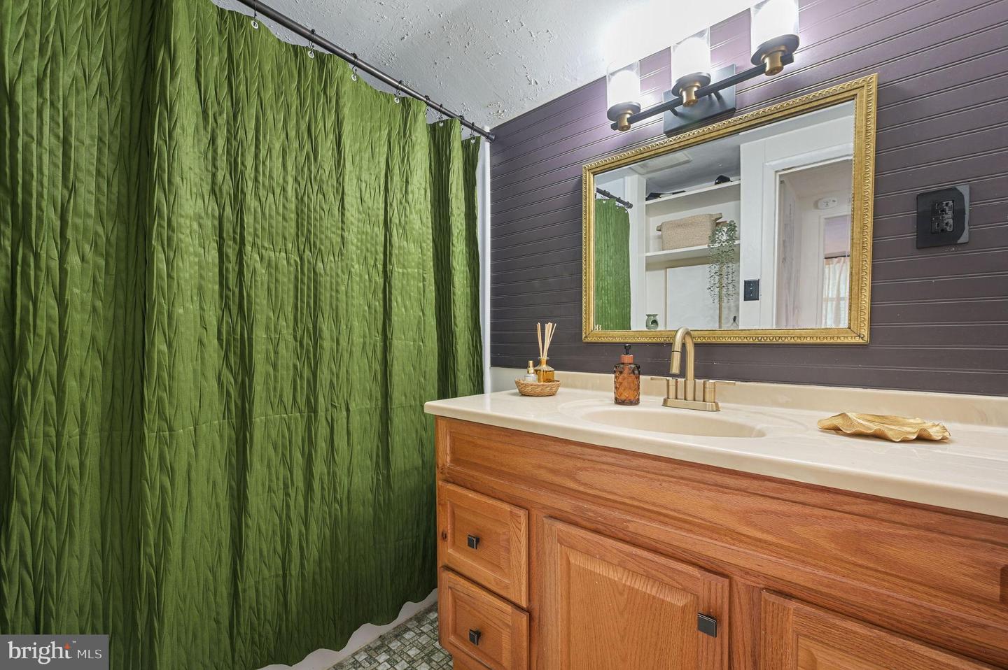 13 Stevens St Property Photo 7