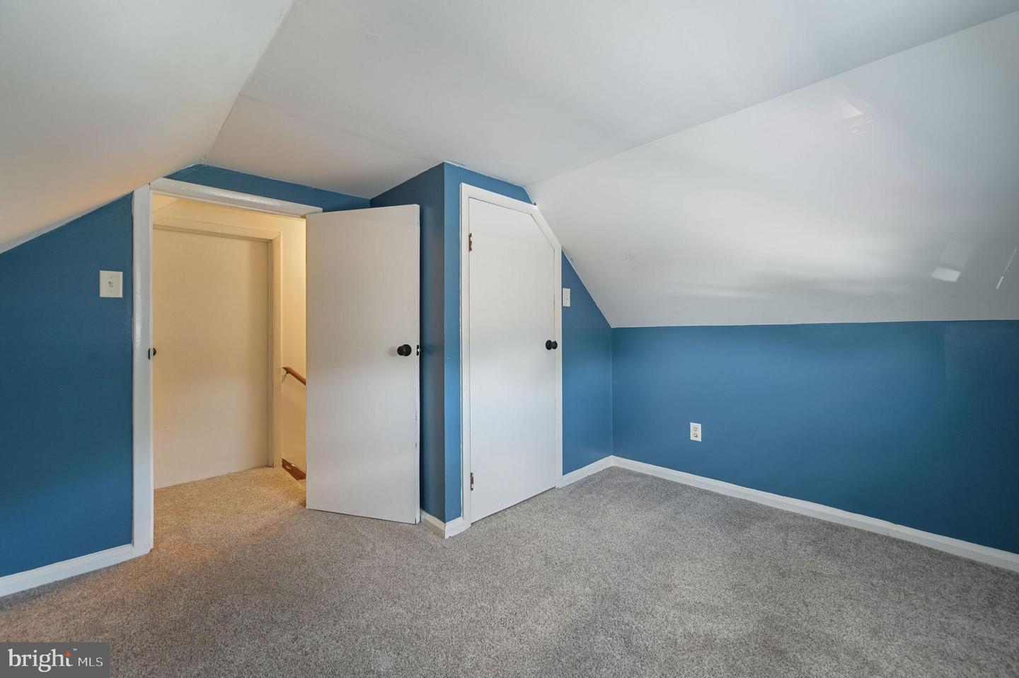 13 Stevens St Property Photo 8