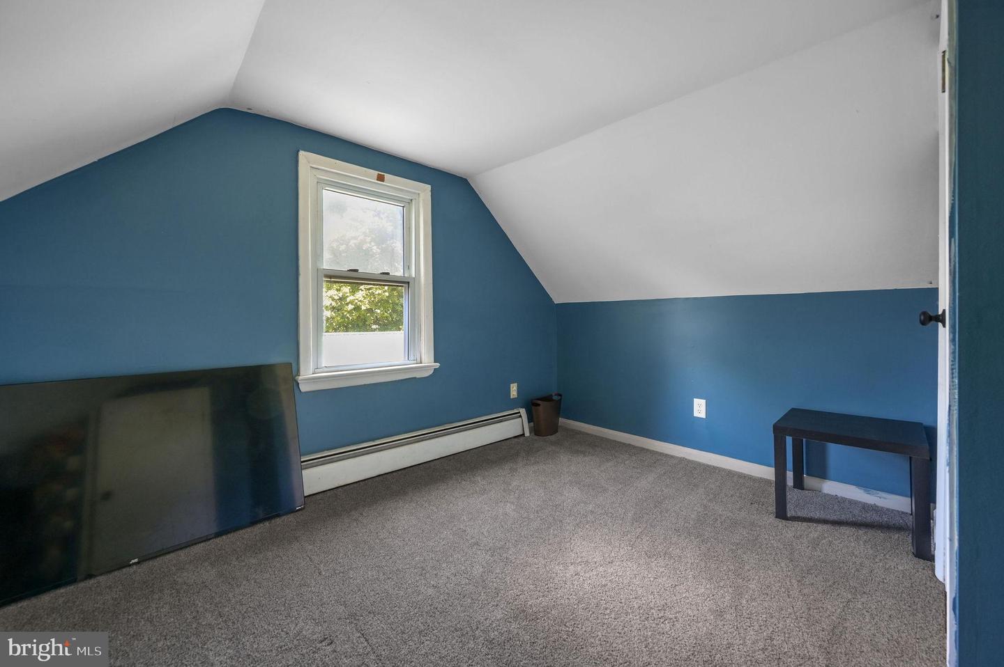13 Stevens St Property Photo 9