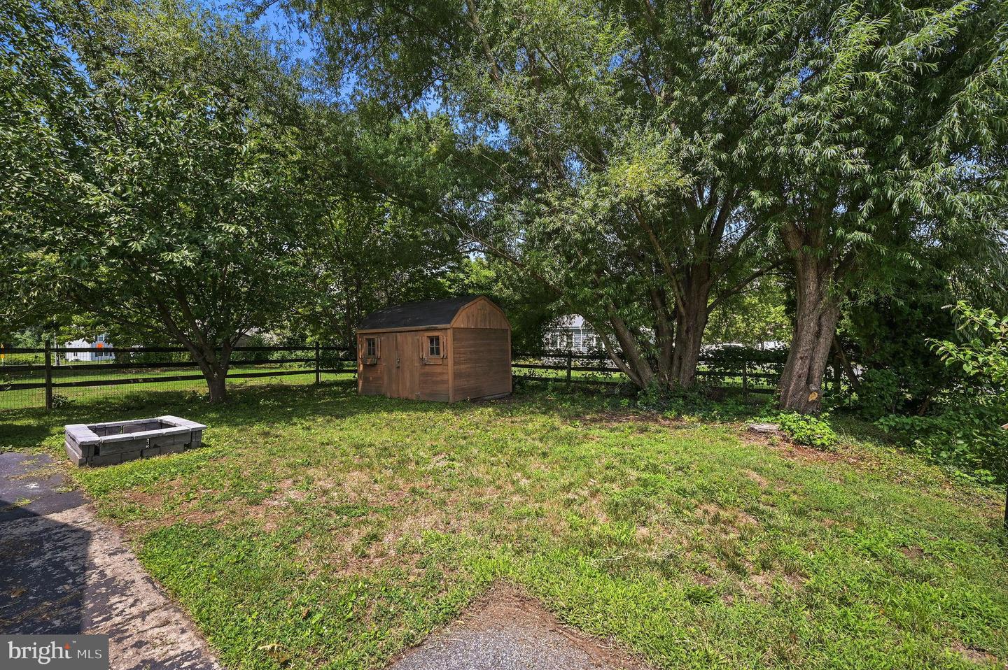 13 Stevens St Property Photo 12