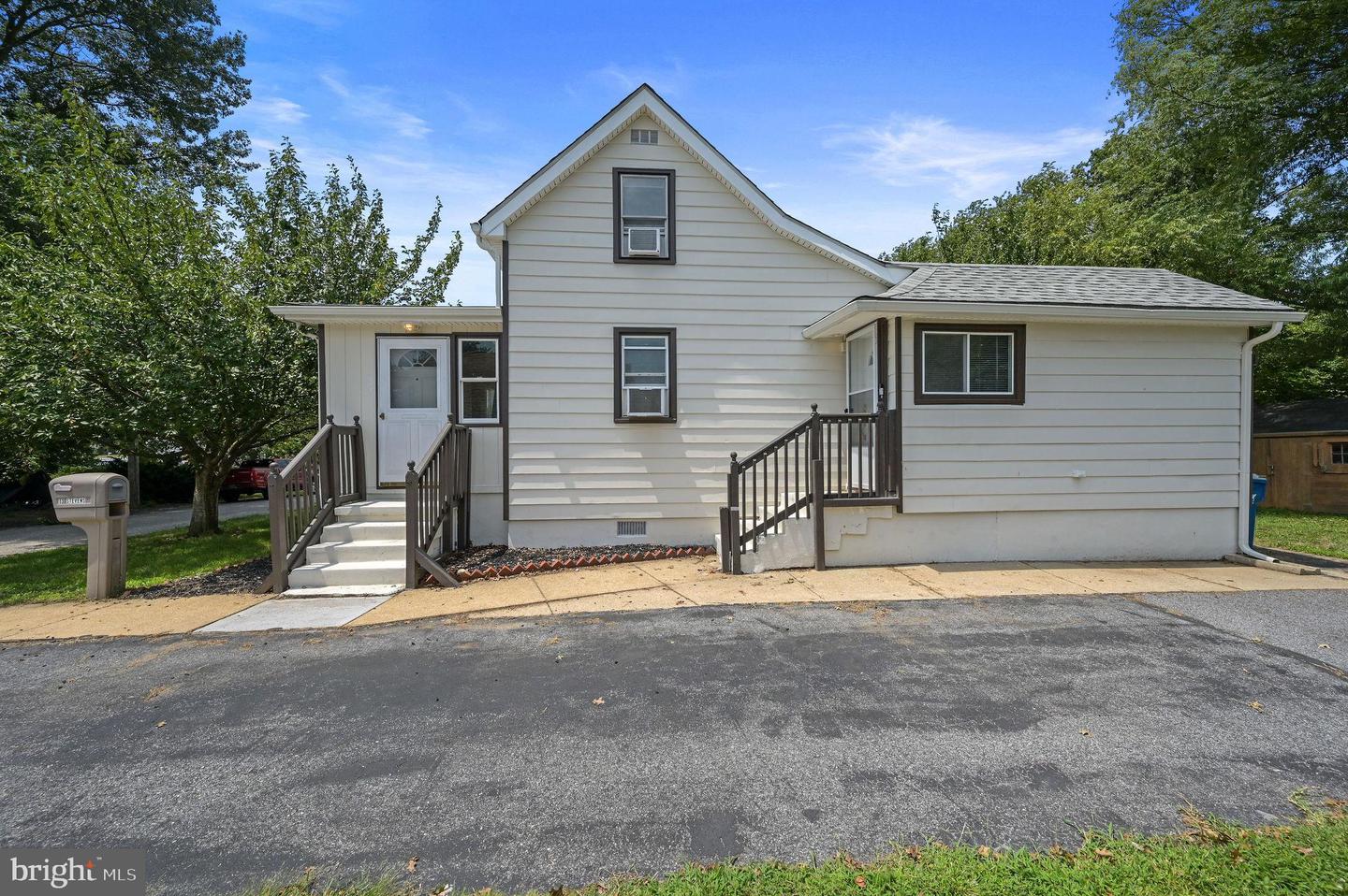13 Stevens St Property Photo 14