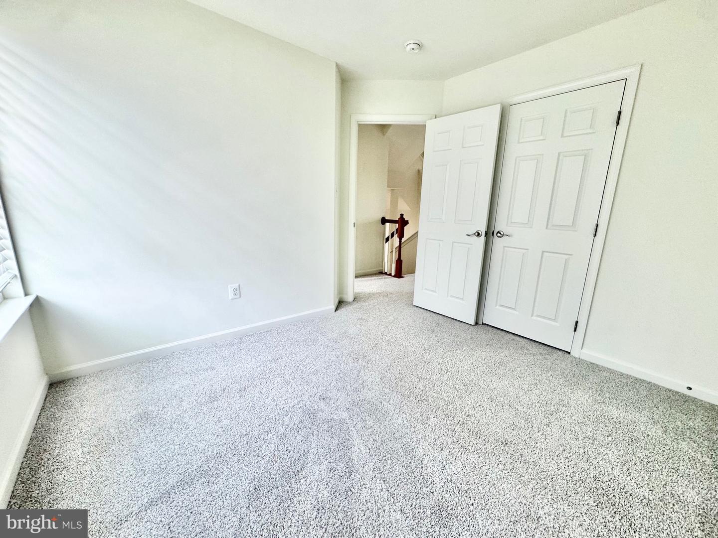 412 S Greenberry Ln Property Photo 19