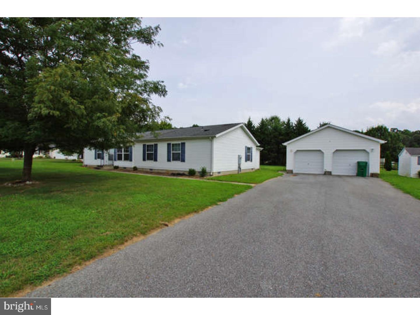 450 Saddlebrook Dr Property Photo 1