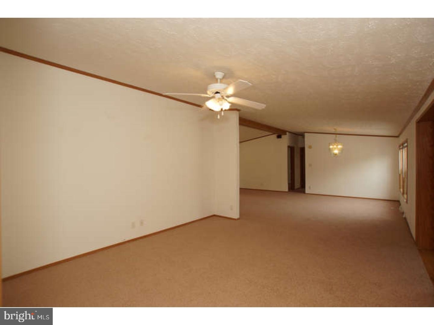 450 Saddlebrook Dr Property Photo 13