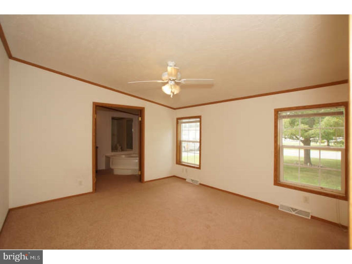 450 Saddlebrook Dr Property Photo 19