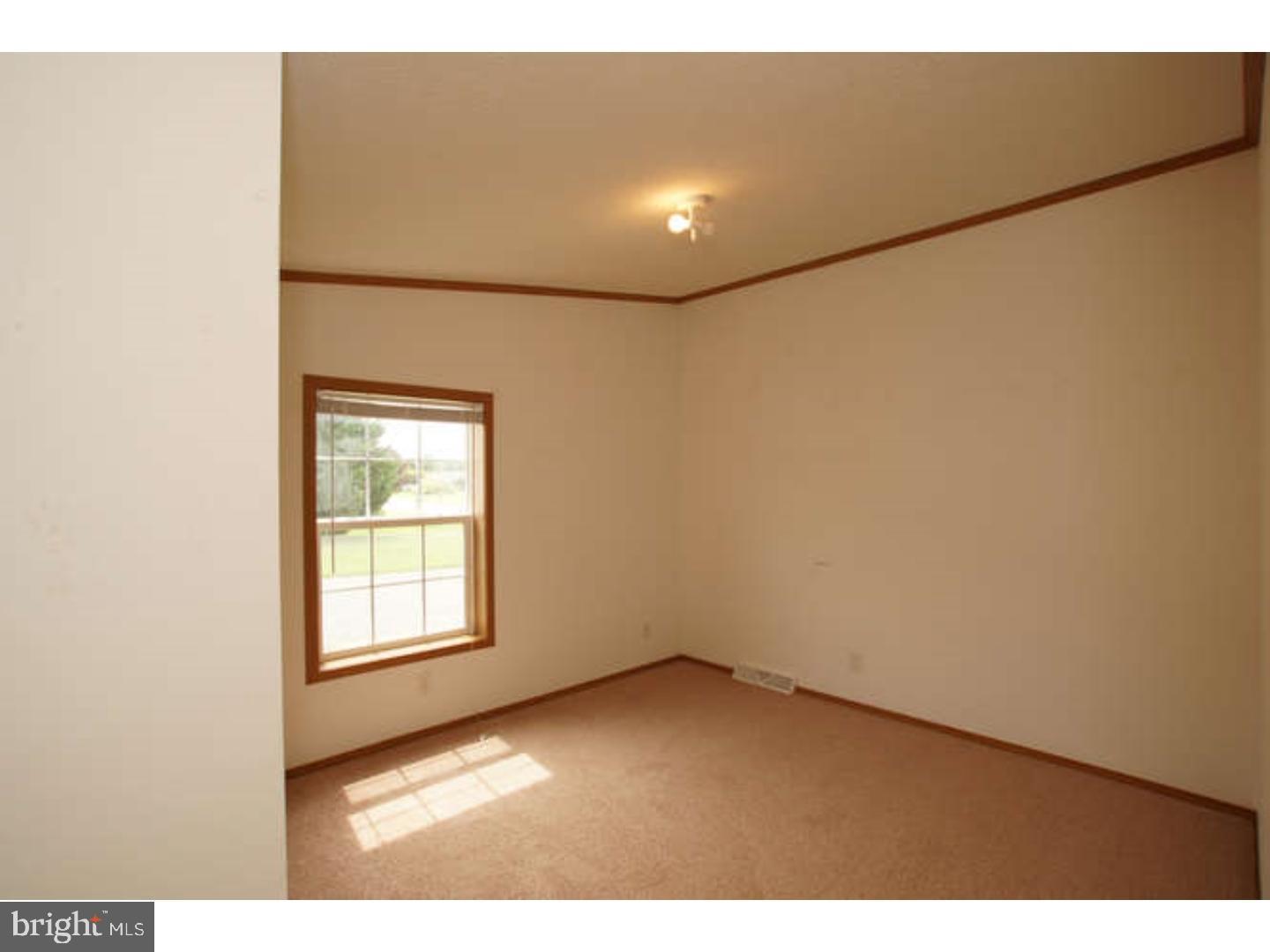 450 Saddlebrook Dr Property Photo 23