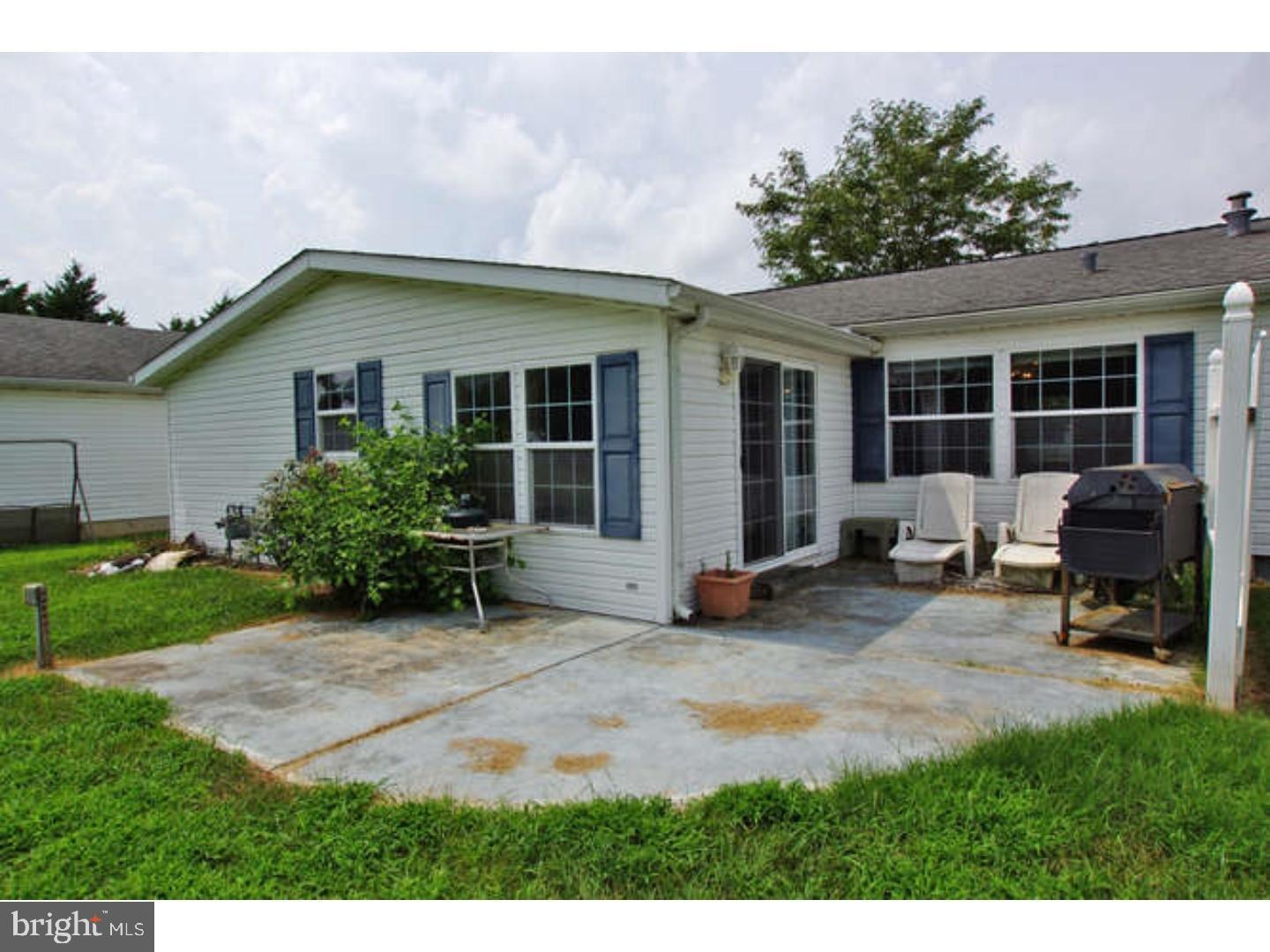 450 Saddlebrook Dr Property Photo 24