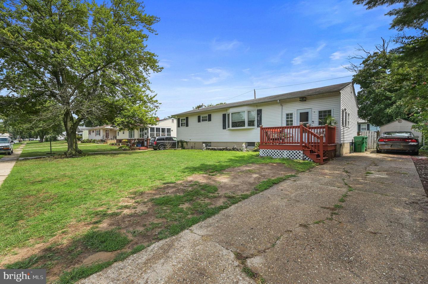 1595 John Clark Rd Property Photo 9