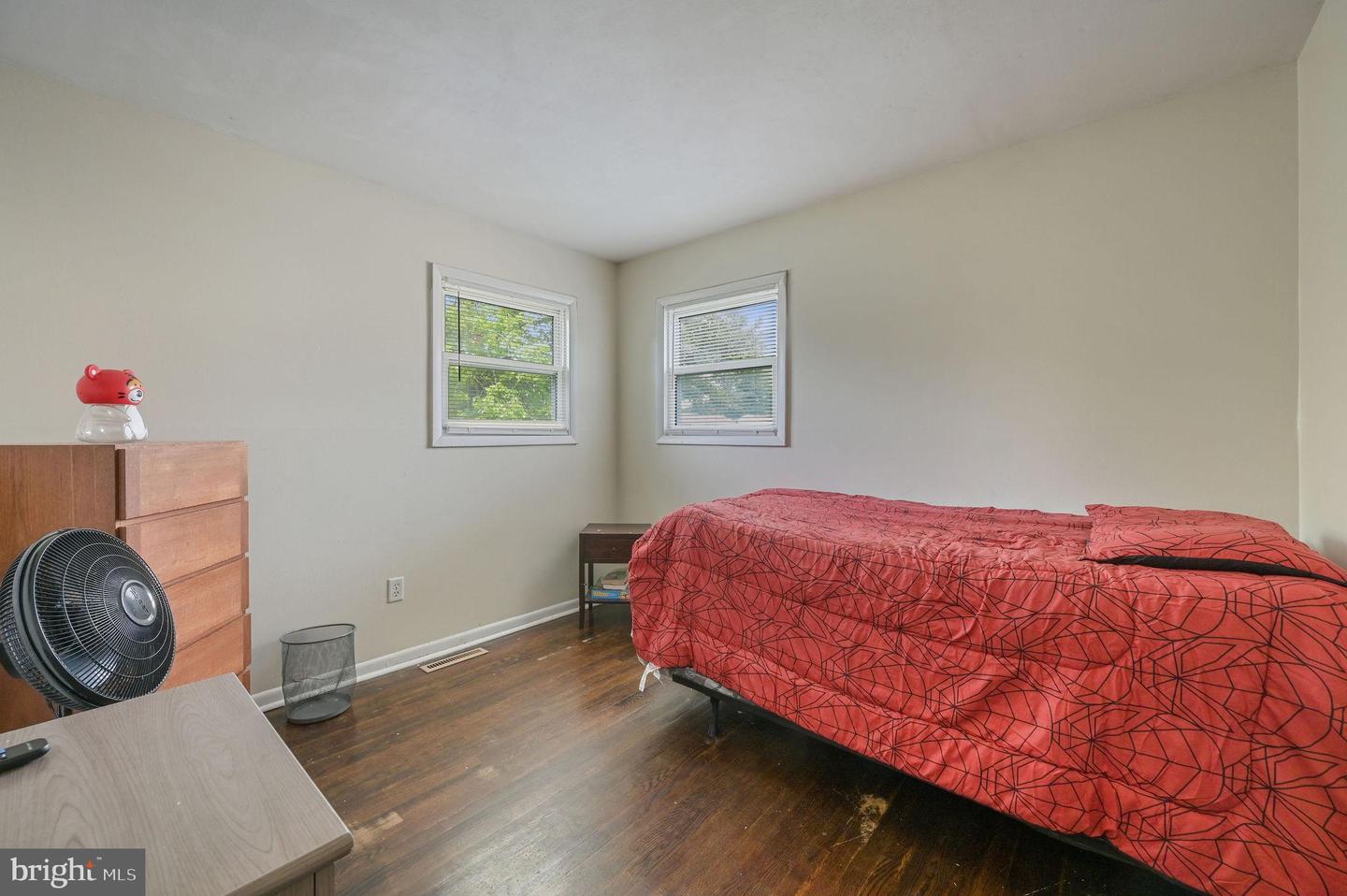 1595 John Clark Rd Property Photo 18