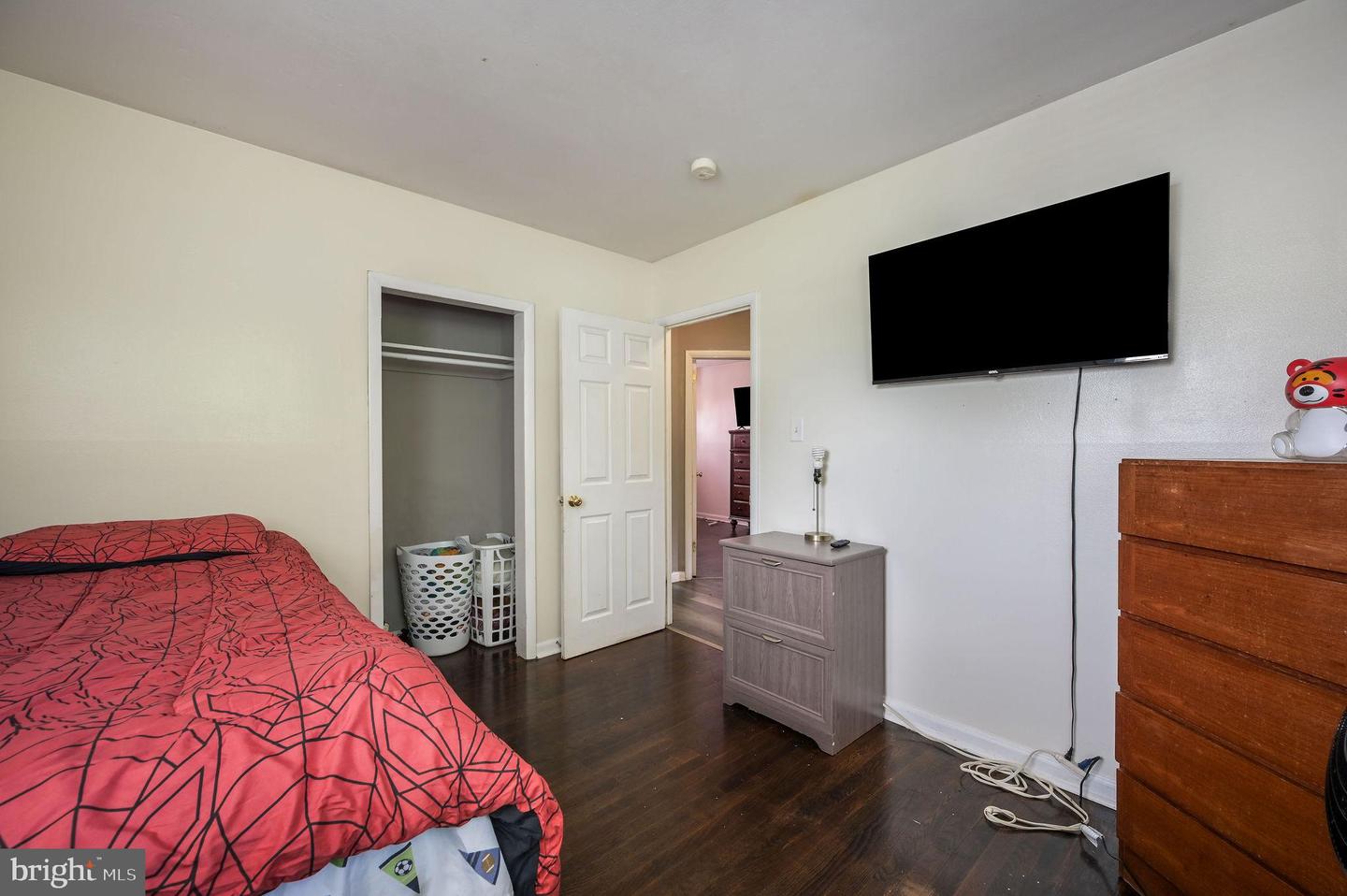 1595 John Clark Rd Property Photo 19